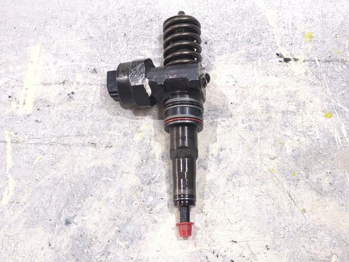Spreder / Dyse AUDI A3 (8L1) 1.9 TDI | BP29877295M100