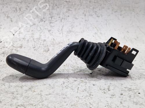 Lenkstockhalter SKODA FELICIA II (6U1) 1.9 D | BP30368902I23