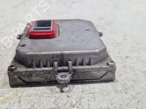 Xenon ballast AUDI A3 (8P1) 2.0 TDI 16V quattro | BP30655816C53 
