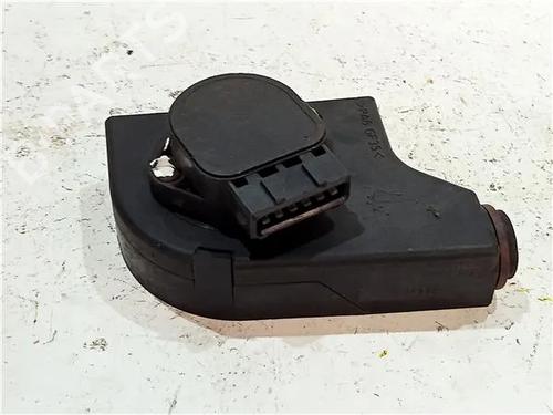 Used Pedal RENAULT KANGOO (KC0/1_) D 65 1.9 (KC0E, KC02, KC0J, KC0N) (64 hp) 23909752