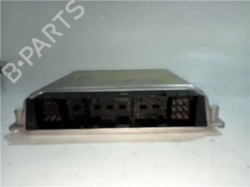 Elektronische module MERCEDES-BENZ C-CLASS (W203) C 180 (203.035) | BP23914802M83 