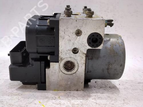 Pompe ABS TATA INDIGO MARINA (4_V2) 1.4 (85 hp) 28717229