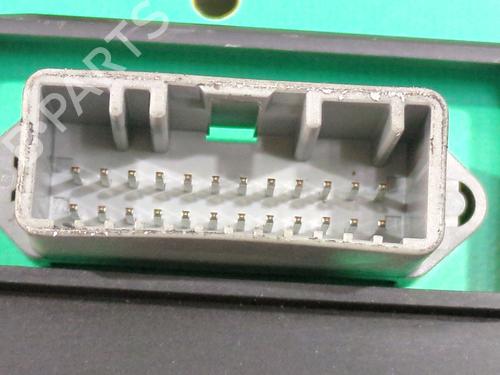 Instrument cluster DACIA SANDERO II 1.5 dCi 75 / Blue dCi 75 (B8JW, B8M4, B8AH, B8M7, B8M6) | BP34157916C47  - Image 5