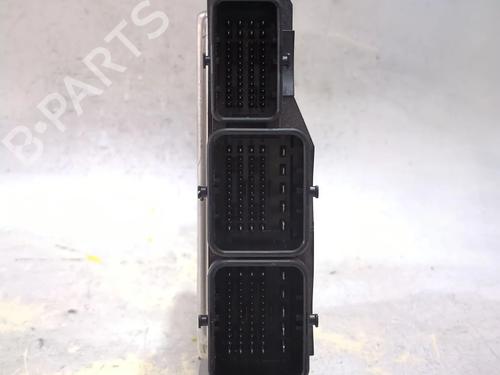 Electronic module CITROËN BERLINGO MULTISPACE (B9) 1.6 HDi 75 / BlueHDi 75 | BP28693100M83