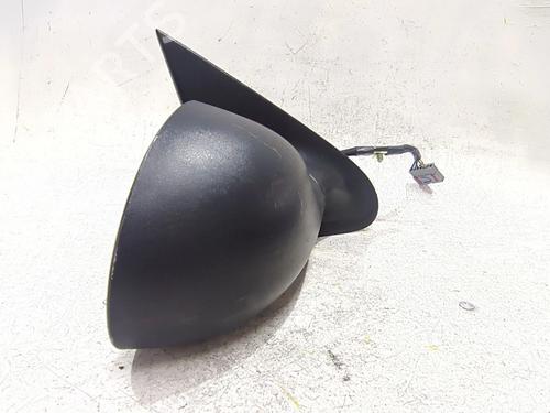 Right mirror CHRYSLER NEON (PL)  | BP29384257C27 