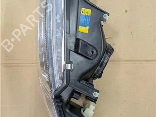 Left headlight MITSUBISHI CARISMA (DA_) 1.6 (DA1A) | BP23924017C28 