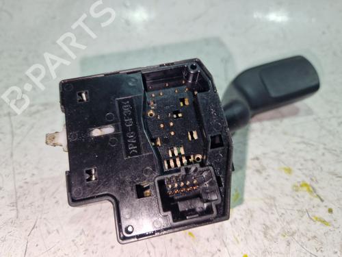 Devioluci FORD KUGA I 2.0 TDCi | BP35782329I23 - Image 6