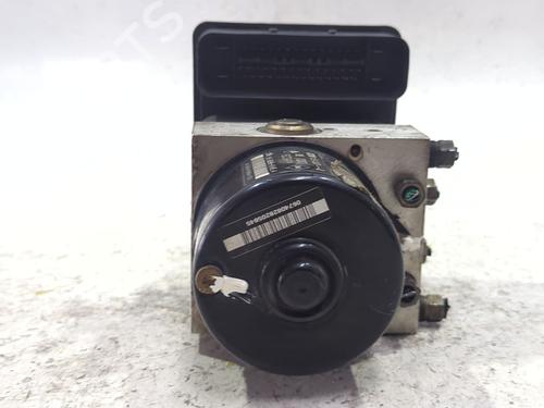 abs-pump-renault-laguna-ii-bg01_-2001-2002-2003-2004-2005-2006-2007-40005963 main image