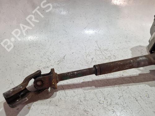 Steering column RENAULT KANGOO (KC0/1_) 1.5 dCi | BP36017492M21 - Image 7
