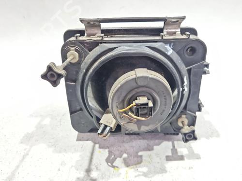 Right headlight OPEL CORSA A TR (S83) 1.0 (F11, M11, F19, M19) | BP29477770C29 