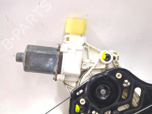 Other BMW 1 (E87)  | BP28529884O1  - Image 5