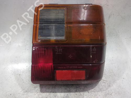 Used Right taillight Right taillight FIAT UNO (146_, 158_) 45 i.e. 1.0 (146E, 146A) (45 hp) 33933047 33933047