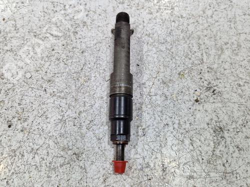 Used Injector SEAT LEON (1M1) 1.9 SDI (68 hp) 30773886
