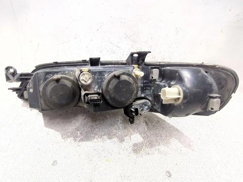 Right headlight OPEL VECTRA B (J96) 2.0 DTI 16V (F19) | BP29476784C29 