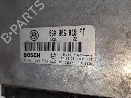 Elektronisk modul VW GOLF IV (1J1) 1.4 16V | BP23925173M83 