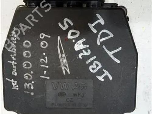 Elektronisk sensor SEAT IBIZA III (6L1) 1.9 TDI (131 hp) 23907672