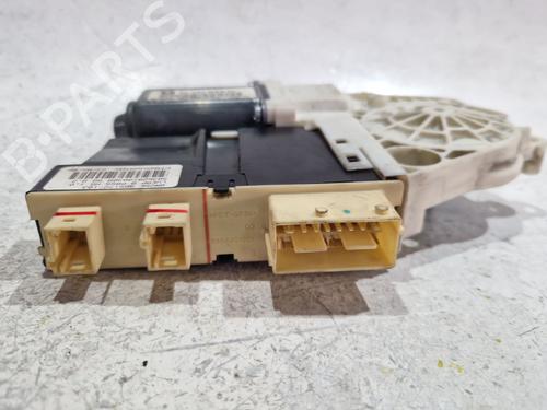 Right front window motor CITROËN C5 II (RC_) 2.0 HDi (RCRHRH) | BP34115126E20 - Image 4