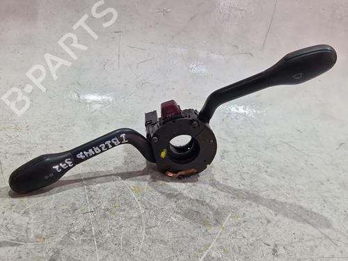 Used Switch Switch SEAT IBIZA II (6K1) 1.9 TDI (90 hp) 33936745 33936745