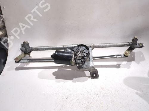Front wiper motor VW POLO (9N_, 9A_) 1.9 TDI | BP23951730M29 