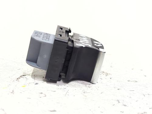 Left front window switch AUDI A3 Sportback (8PA) 2.0 TDI 16V | BP39026493I27 - Image 5