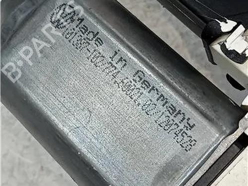 Left front window motor SEAT IBIZA III (6L1) 1.9 TDI | BP23921537E21 