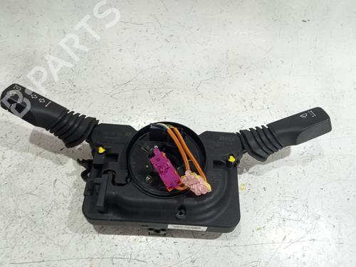 Used Switch Switch OPEL ZAFIRA / ZAFIRA FAMILY B (A05) 1.9 CDTI (M75) (120 hp) 36767055 36767055