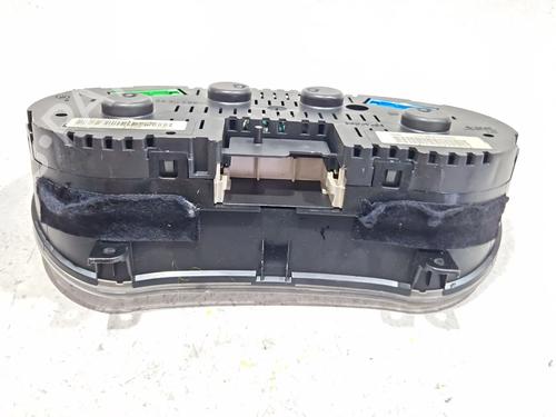 Kombinert Instrument SEAT TOLEDO II (1M2) 1.9 TDI | BP29526469C47 