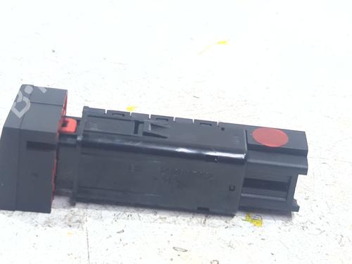 Warning switch CHEVROLET CAPTIVA (C100, C140) 2.0 D 4WD | BP39228067I22 - Image 2