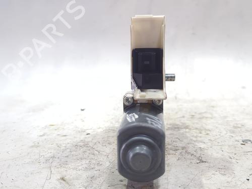 Left front window motor AUDI A4 B8 (8K2) 2.0 TDI | BP39649207E21 - Image 2