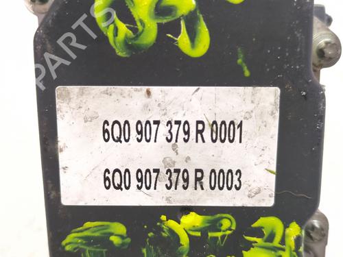 ABS pump SEAT IBIZA III (6L1) 1.9 TDI | BP31169046M43 