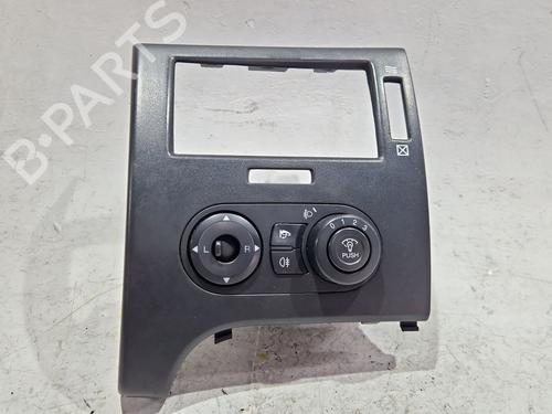 Used Switch CHEVROLET EPICA (KL1_) 2.0 (144 hp) 30385377