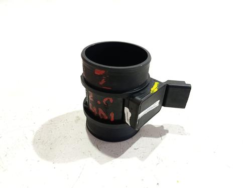 Used Mass air flow sensor Mass air flow sensor 37089006 37089006