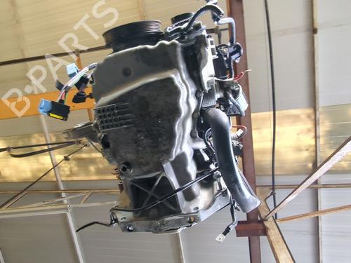 Engine RENAULT KANGOO Express (FW0/1_) 1.5 dCi 75 (FW07, FW10, FW04) | BP34186082M1  - Image 7