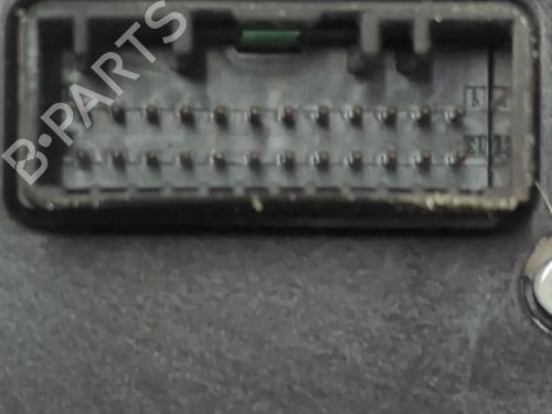 Other RENAULT GRAND SCÉNIC III (JZ0/1_) 2.0 16V (JZ0G) | BP24885701O1 