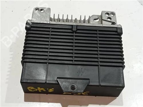 Elektronisk modul BMW 3 (E46) 323 i | BP23913385M83 