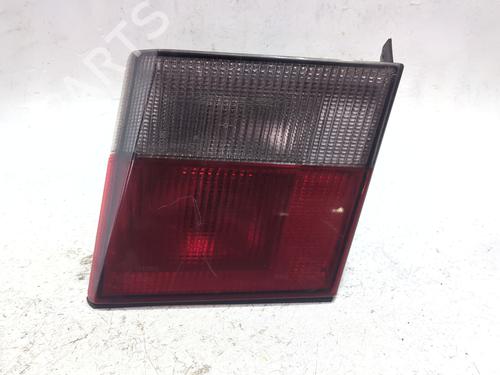 Used Right tailgate light Right tailgate light LANCIA DEDRA (835_) 1.8 i.e. (835BD, 835AD) (105 hp) 36766139 36766139
