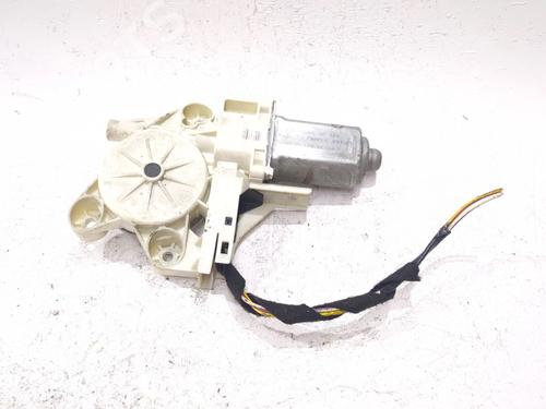 Right front window motor FORD FOCUS C-MAX (DM2) 1.8 TDCi | BP28530471E20