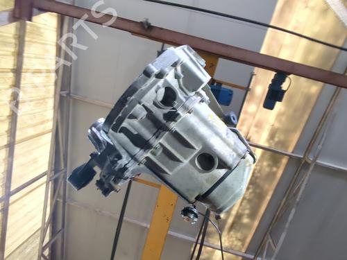  - Image 7