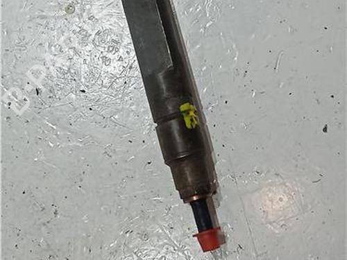 Used Injector VW GOLF III (1H1) 1.9 TDI (90 hp) 23916047
