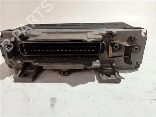 Control unit MERCEDES-BENZ E-CLASS (W210) E 220 D (210.004) | BP23917126M11 