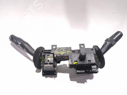 Kombi Kontakt / Stilkkontakt CHRYSLER NEON II 2.0 16V R/T | BP29994478I30