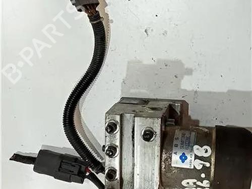 Pompe ABS MAZDA XEDOS 6 (CA) 1.6 16V (107 hp) 25616571
