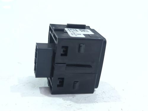 Switch LAND ROVER DISCOVERY V (L462) 2.0 Sd4 4x4 | BP38796662I30 - Image 4