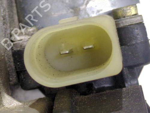 Otra BMW 3 Compact (E46) 320 td | BP32019025O1 