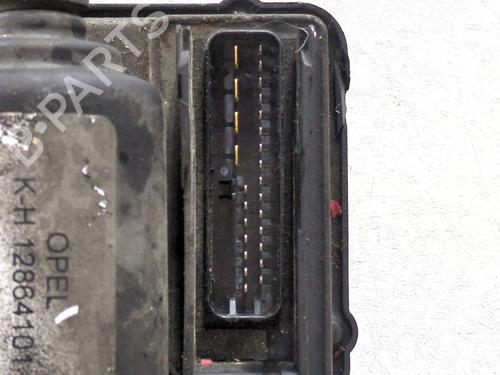ABS pump OPEL VECTRA B (J96) 1.7 TD (F19) | BP29401254M43 