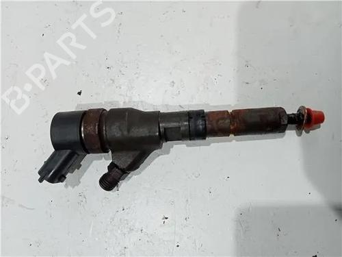 Injektor für CITROËN XANTIA (X1_, X2_) 1.9 D (69 hp) 23920786