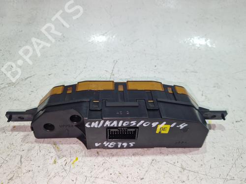 Display DAEWOO KALOS (KLAS) 1.4 16V | BP35785598C48 - Image 5