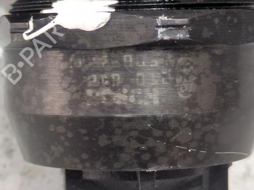 Injector VW POLO IV (9N_, 9A_) 1.4 TDI | BP28530830M100