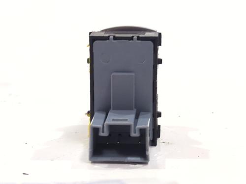 Right front window switch SEAT LEON (1P1) 2.0 TDI | BP38796634I26 - Image 3
