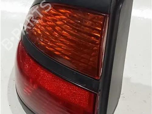 Left taillight RENAULT LAGUNA I (B56_, 556_) 2.2 D (B56F/2) | BP23922076C34